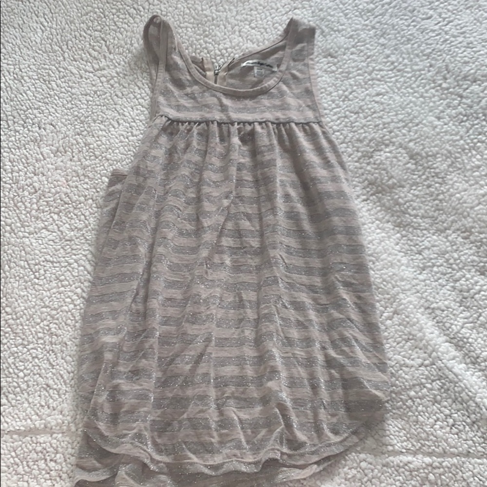 American Eagle Tank Top